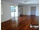 33 Bremner St, Blackwater QLD 4717