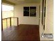 33 Bremner St, Blackwater QLD 4717
