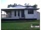 33 Bremner St, Blackwater QLD 4717