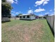 33 Bremner St, Blackwater QLD 4717