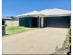 Emerald QLD 4720