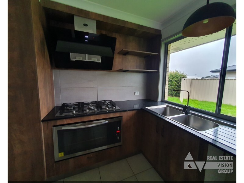 Emerald QLD 4720