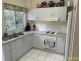 4b/10 Island Drive, Cannonvale QLD 4802