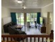 4b/10 Island Drive, Cannonvale QLD 4802