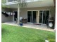 4b/10 Island Drive, Cannonvale QLD 4802