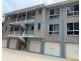 4b/10 Island Drive, Cannonvale QLD 4802