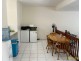 4b/10 Island Drive, Cannonvale QLD 4802