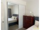 4b/10 Island Drive, Cannonvale QLD 4802