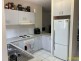 4b/10 Island Drive, Cannonvale QLD 4802
