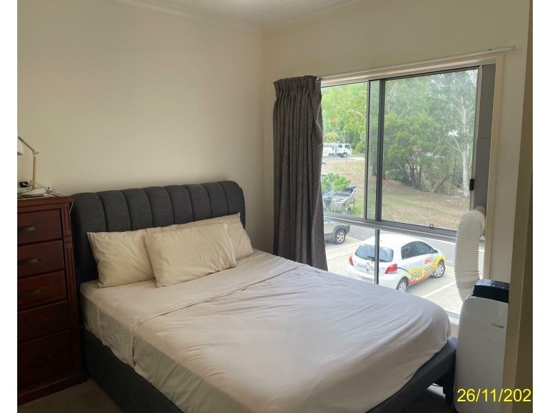 4b/10 Island Drive, Cannonvale QLD 4802