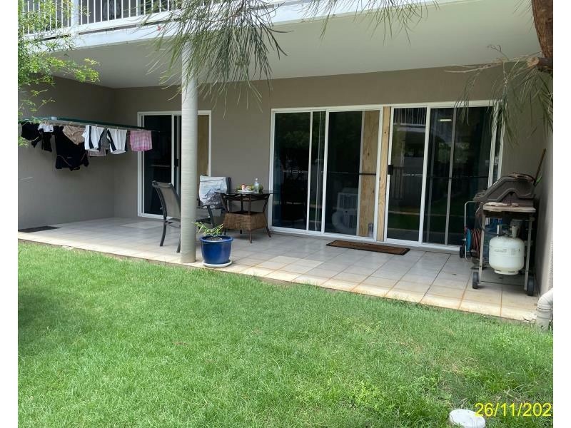 4b/10 Island Drive, Cannonvale QLD 4802