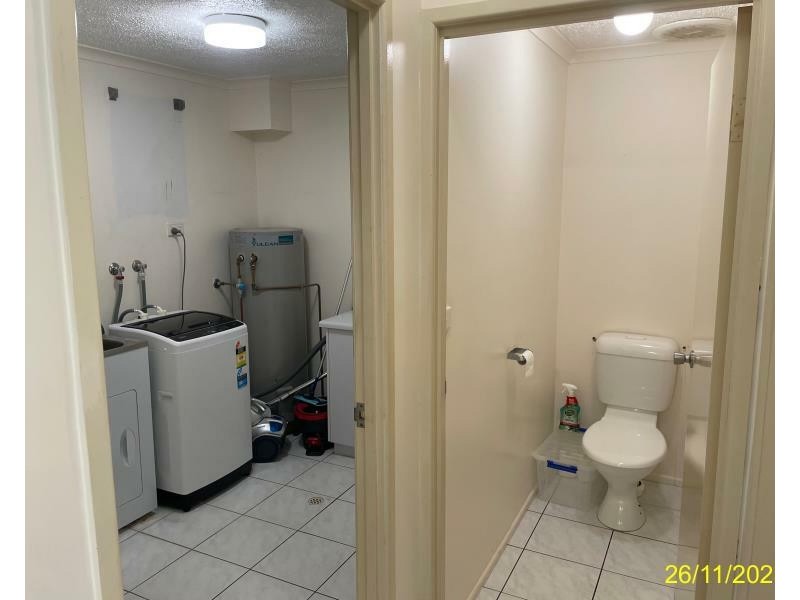 4b/10 Island Drive, Cannonvale QLD 4802