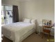 4b/10 Island Drive, Cannonvale QLD 4802