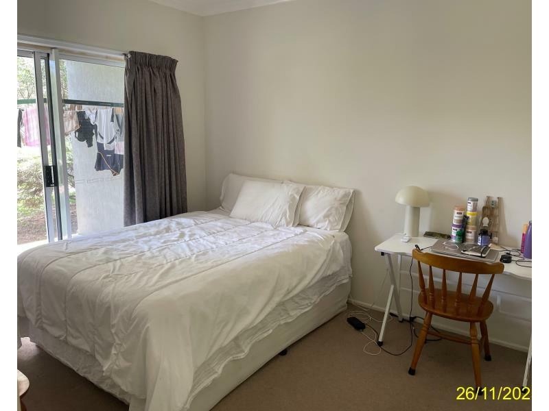 4b/10 Island Drive, Cannonvale QLD 4802