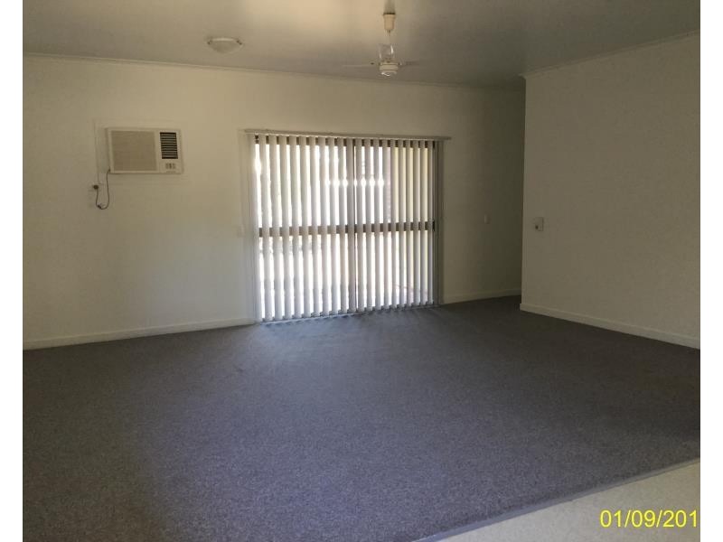 34 Hibiscus Cres, Blackwater QLD 4717