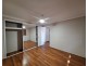 Capella QLD 4723