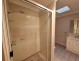 Capella QLD 4723