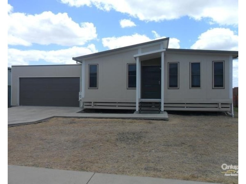 Blackwater QLD 4717