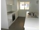 Blackwater QLD 4717