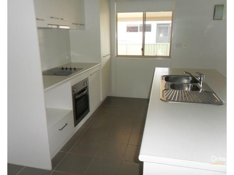 Blackwater QLD 4717