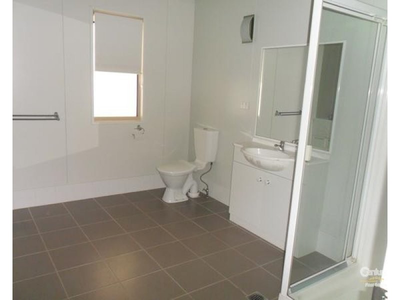 Blackwater QLD 4717