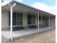 Blackwater QLD 4717