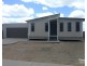 Blackwater QLD 4717