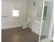 Blackwater QLD 4717