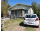 Emerald QLD 4720