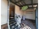 Emerald QLD 4720
