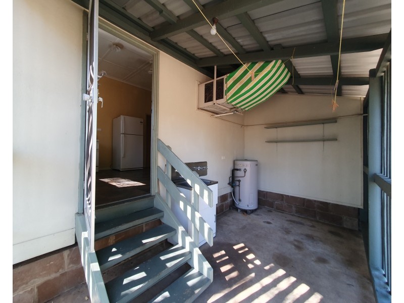 Emerald QLD 4720
