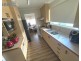 3 Mulga St, Blackwater QLD 4717