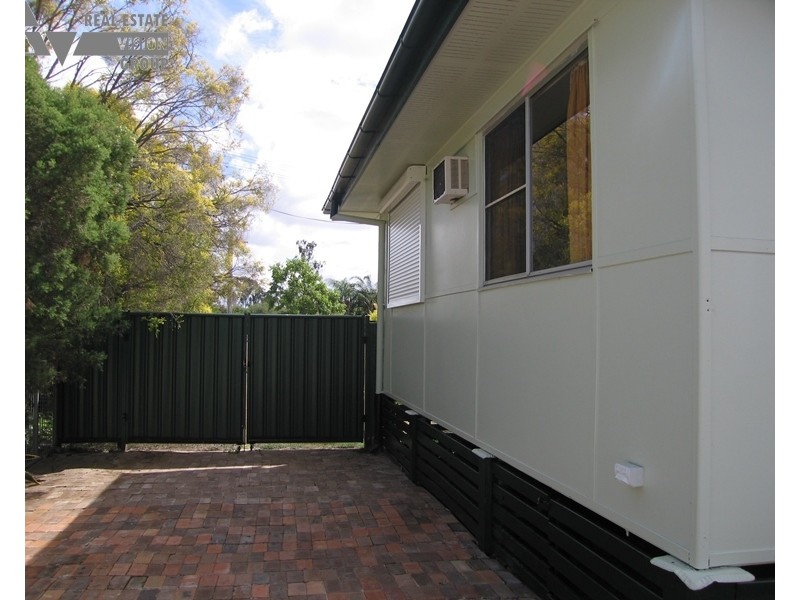 3 Mulga St, Blackwater QLD 4717