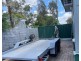 3 Mulga St, Blackwater QLD 4717