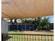 3 Mulga St, Blackwater QLD 4717