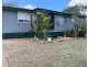 3 Mulga St, Blackwater QLD 4717