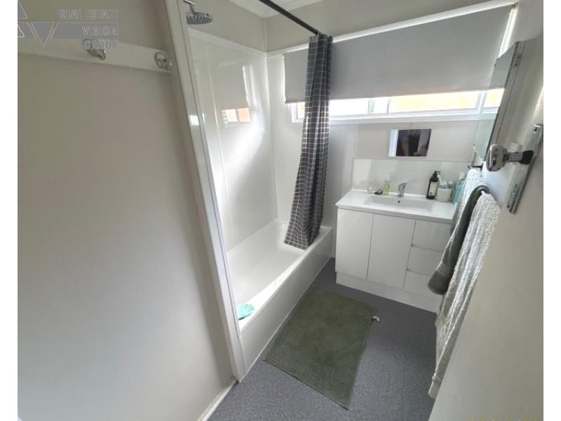 3 Mulga St, Blackwater QLD 4717