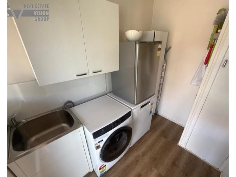 3 Mulga St, Blackwater QLD 4717