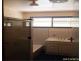 2 Myall Street, Blackwater QLD 4717
