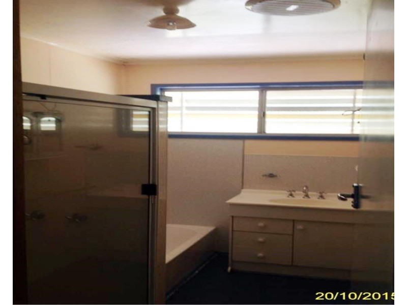 2 Myall Street, Blackwater QLD 4717