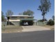2 Myall Street, Blackwater QLD 4717