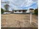 22 Mangrove St, Blackwater QLD 4717