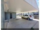 Unit 2/5 Deacon Dr, Blackwater QLD 4717