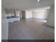 Unit 2/5 Deacon Dr, Blackwater QLD 4717