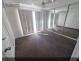 Unit 2/5 Deacon Dr, Blackwater QLD 4717