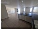 Unit 2/5 Deacon Dr, Blackwater QLD 4717