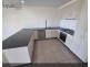Unit 2/5 Deacon Dr, Blackwater QLD 4717