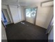 Unit 2/5 Deacon Dr, Blackwater QLD 4717