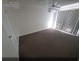 Unit 2/5 Deacon Dr, Blackwater QLD 4717