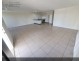 Unit 2/5 Deacon Dr, Blackwater QLD 4717